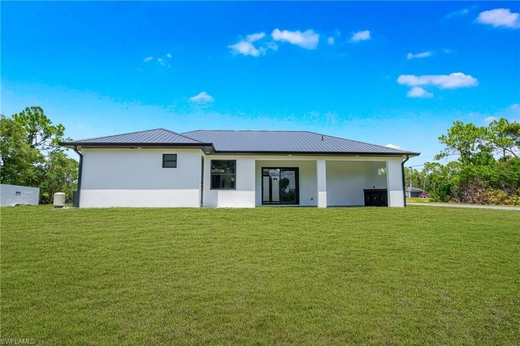 7717 18th Ter , Labelle, FL 33935 Photo