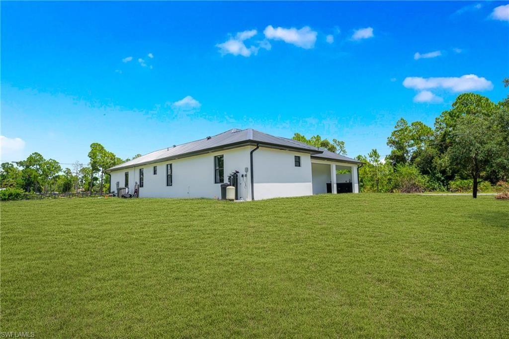 7717 18th Ter , Labelle, FL 33935 Photo