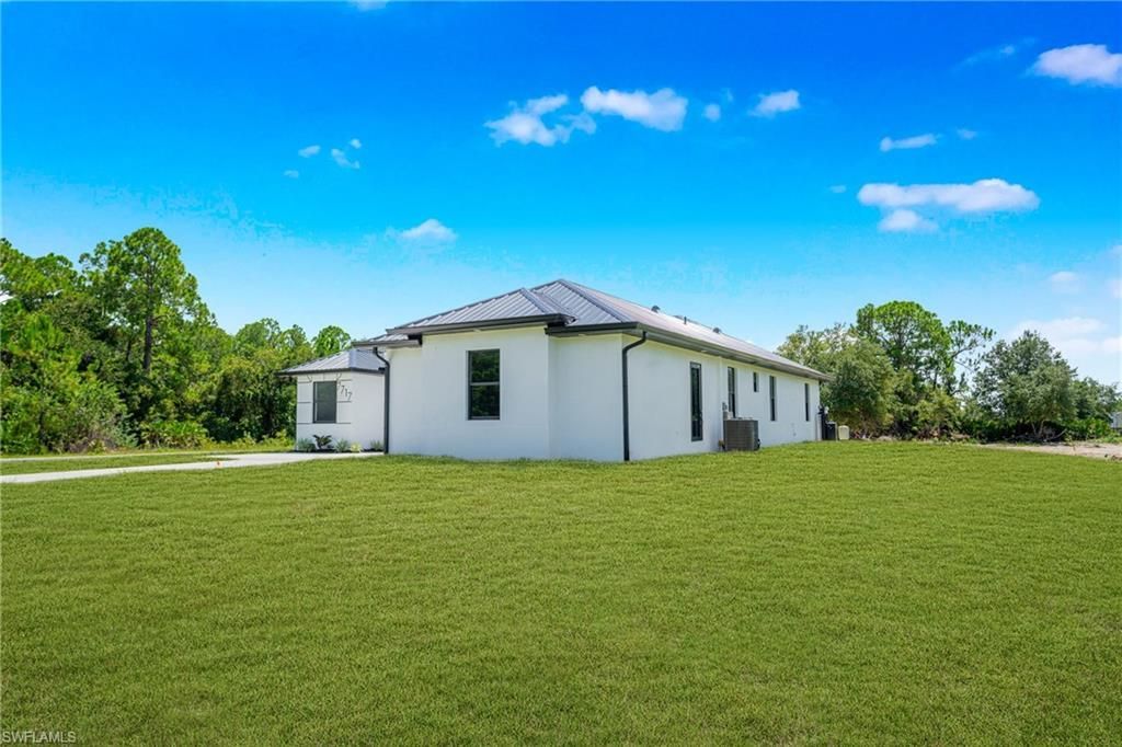 7717 18th Ter , Labelle, FL 33935 Photo