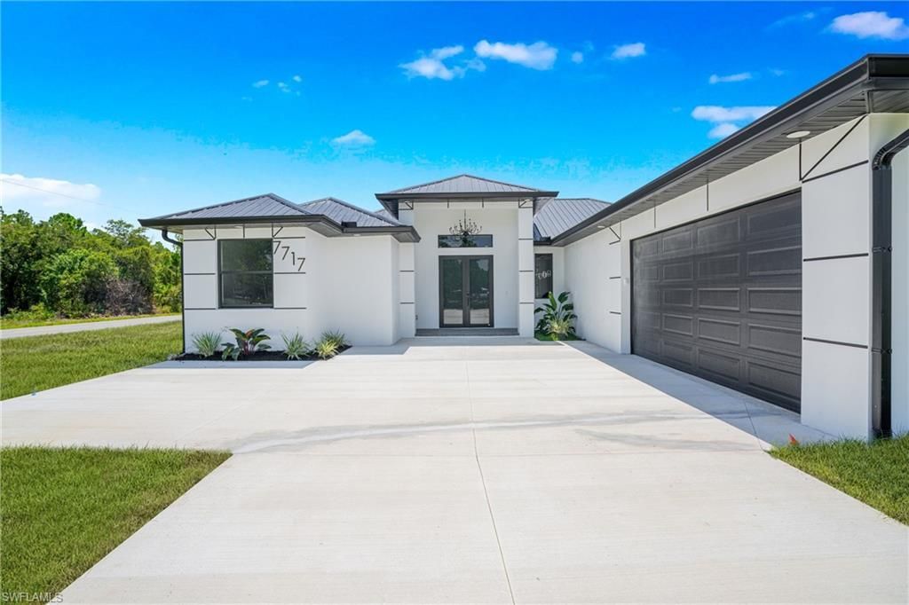 7717 18th Ter , Labelle, FL 33935 Photo