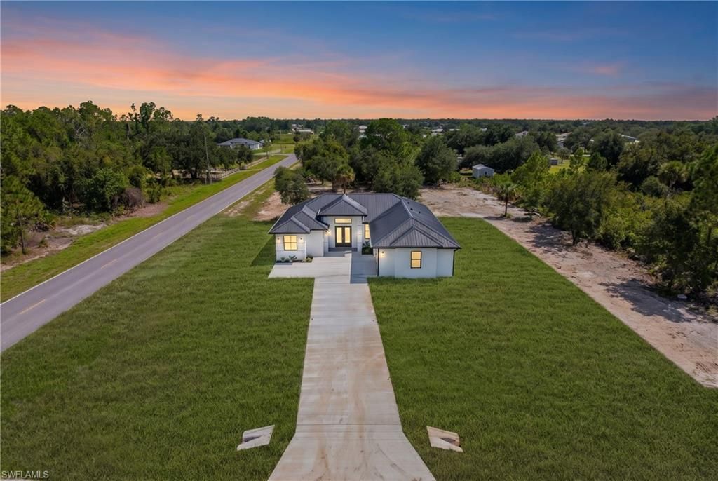 7717 18th Ter , Labelle, FL 33935 Photo
