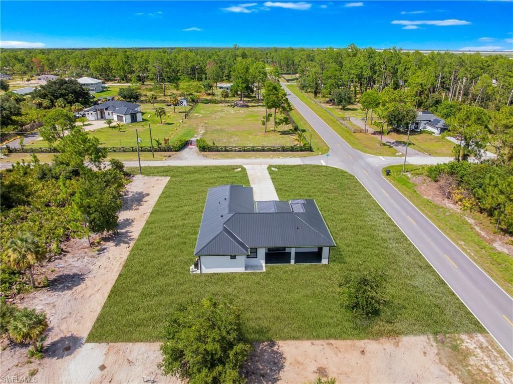 7717 18th Ter , Labelle, FL 33935 Photo