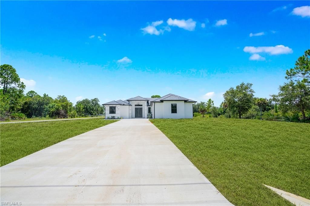 7717 18th Ter , Labelle, FL 33935 Photo