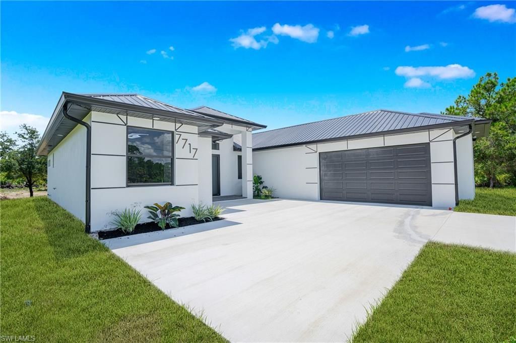 7717 18th Ter , Labelle, FL 33935 Photo