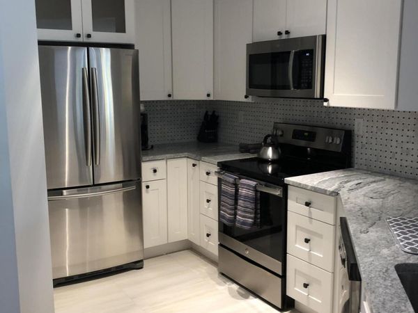 800 Uno Lago Drive, North Palm Beach, FL 33408