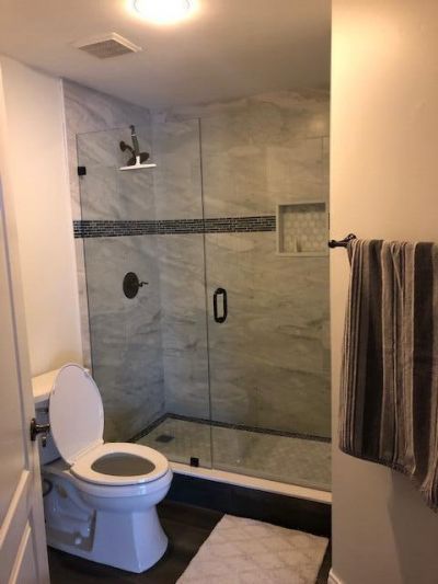 800 Uno Lago Drive, Unit 204, Juno Beach, FL 33408 Photo