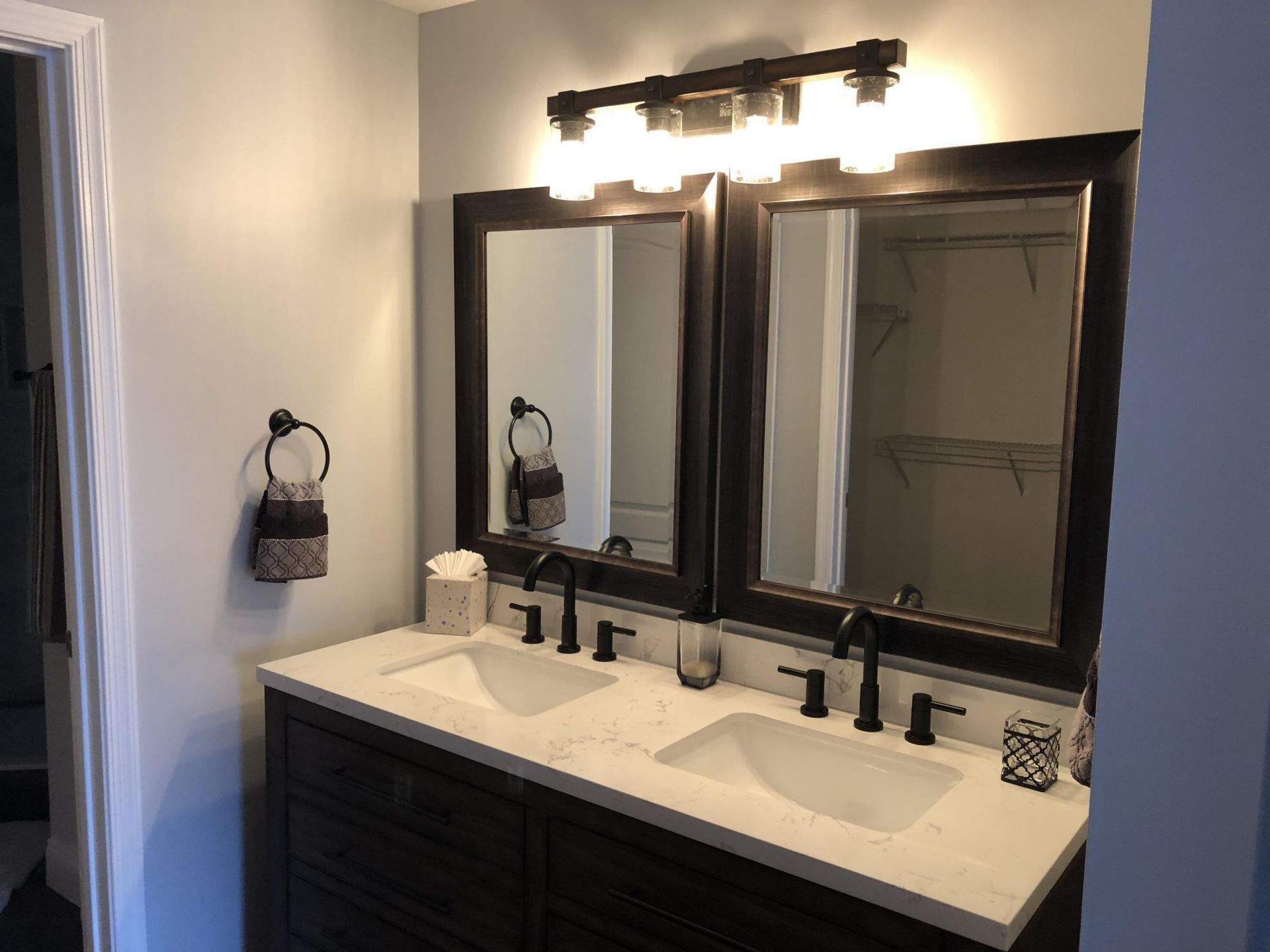 800 Uno Lago Drive, Unit 204, Juno Beach, FL 33408 Photo
