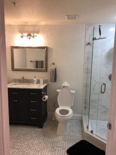 800 Uno Lago Drive, Unit 204, Juno Beach, FL 33408 Photo