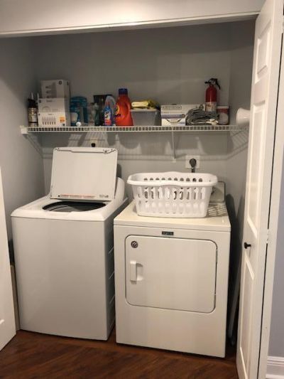 800 Uno Lago Drive, Unit 204, Juno Beach, FL 33408 Photo