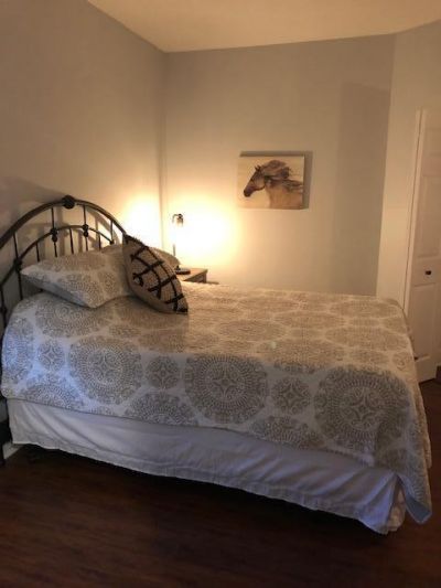 800 Uno Lago Drive, Unit 204, Juno Beach, FL 33408 Photo