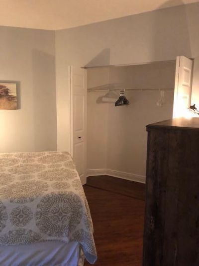 800 Uno Lago Drive, Unit 204, Juno Beach, FL 33408 Photo