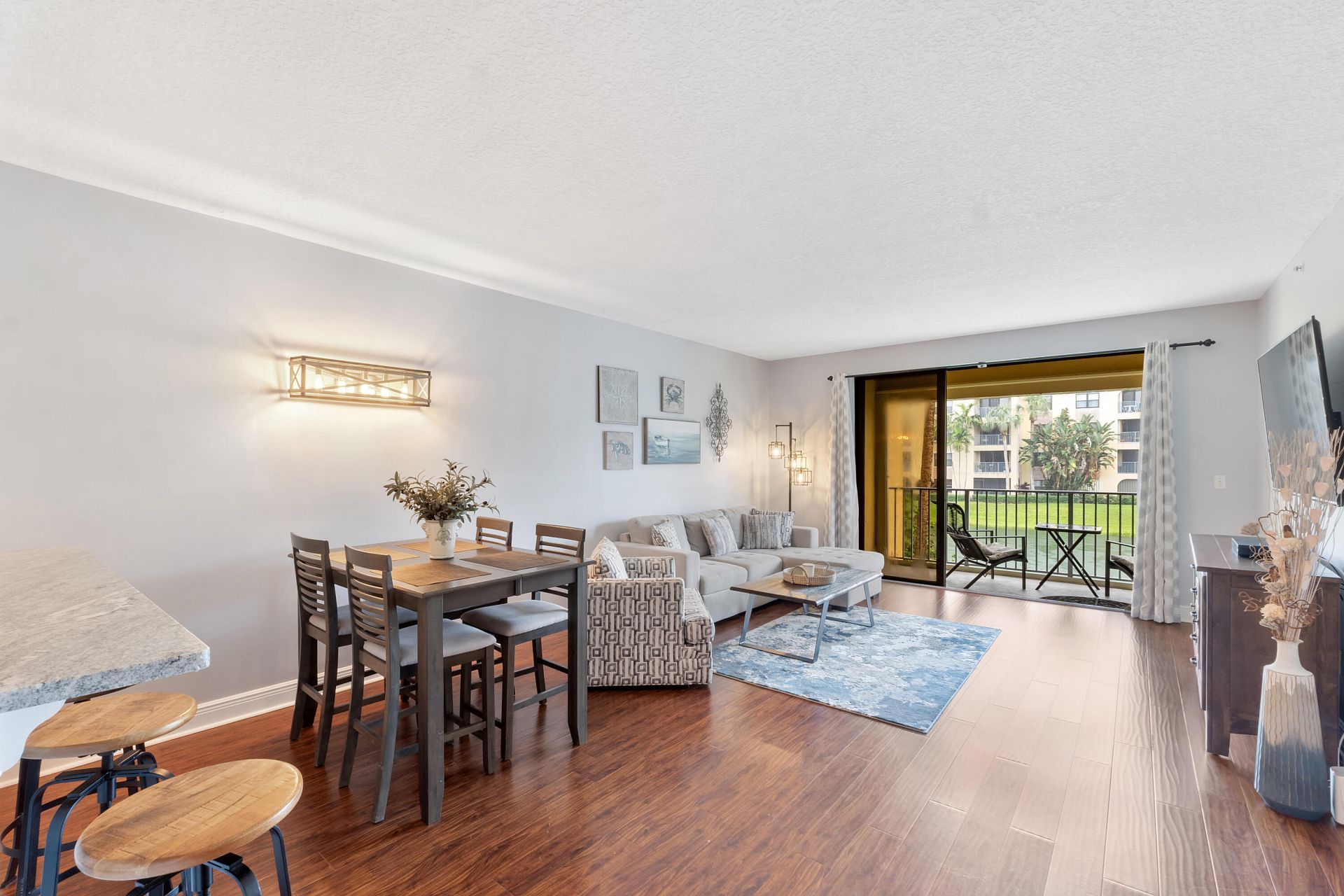 800 Uno Lago Drive, Unit 204, Juno Beach, FL 33408 Photo