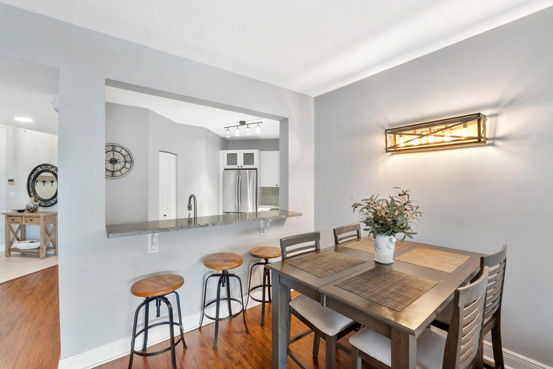 800 Uno Lago Drive, Unit 204, Juno Beach, FL 33408 Photo