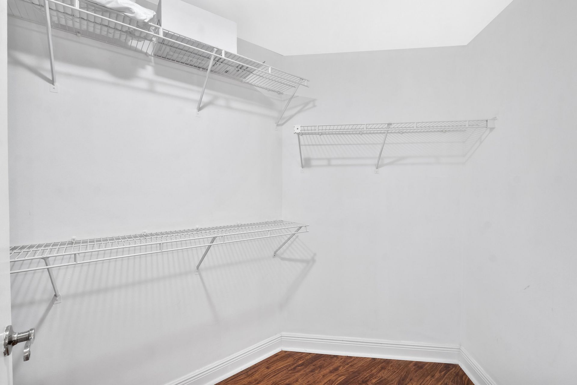 800 Uno Lago Drive, Unit 204, Juno Beach, FL 33408 Photo