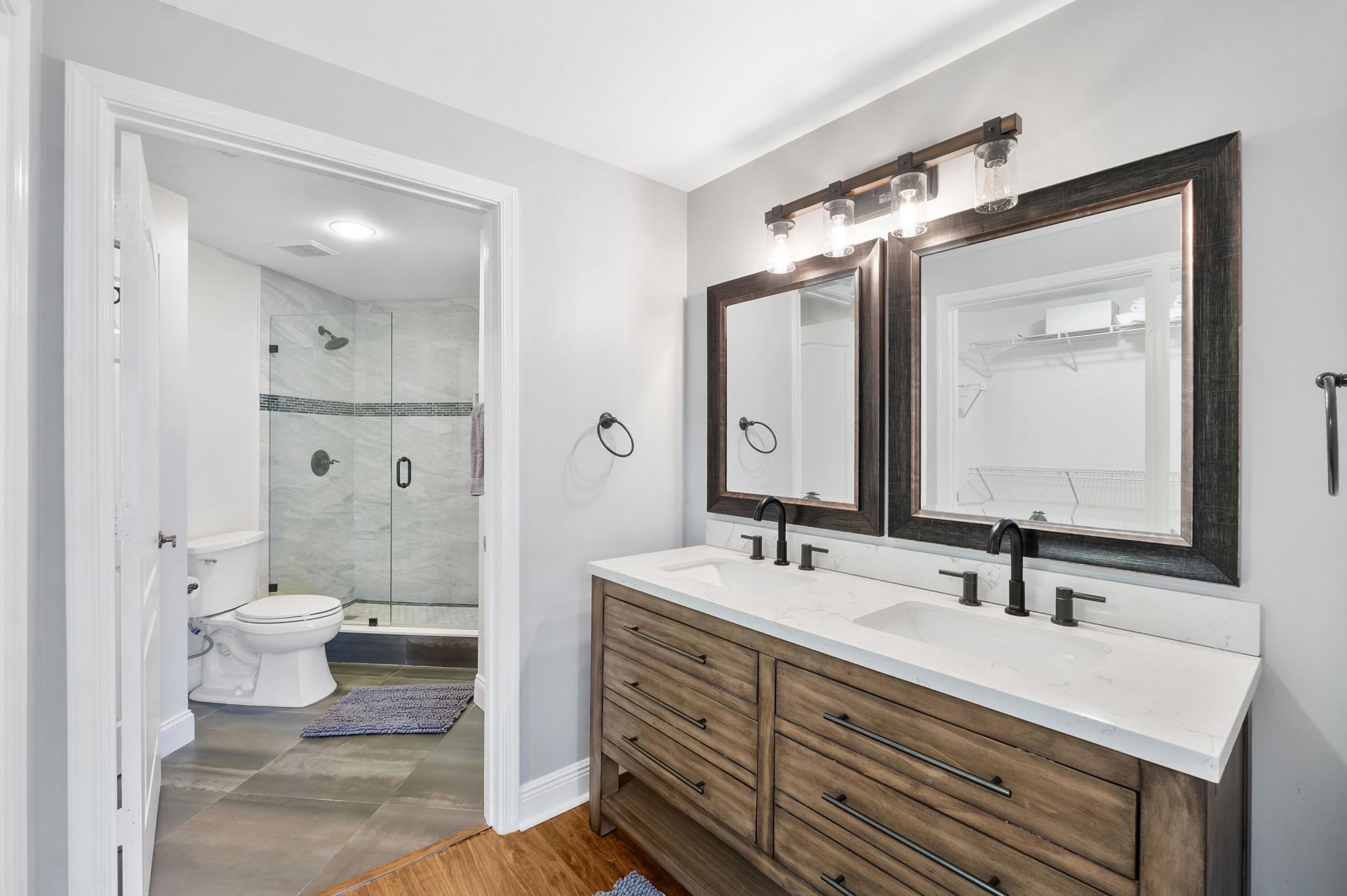 800 Uno Lago Drive, Unit 204, Juno Beach, FL 33408 Photo