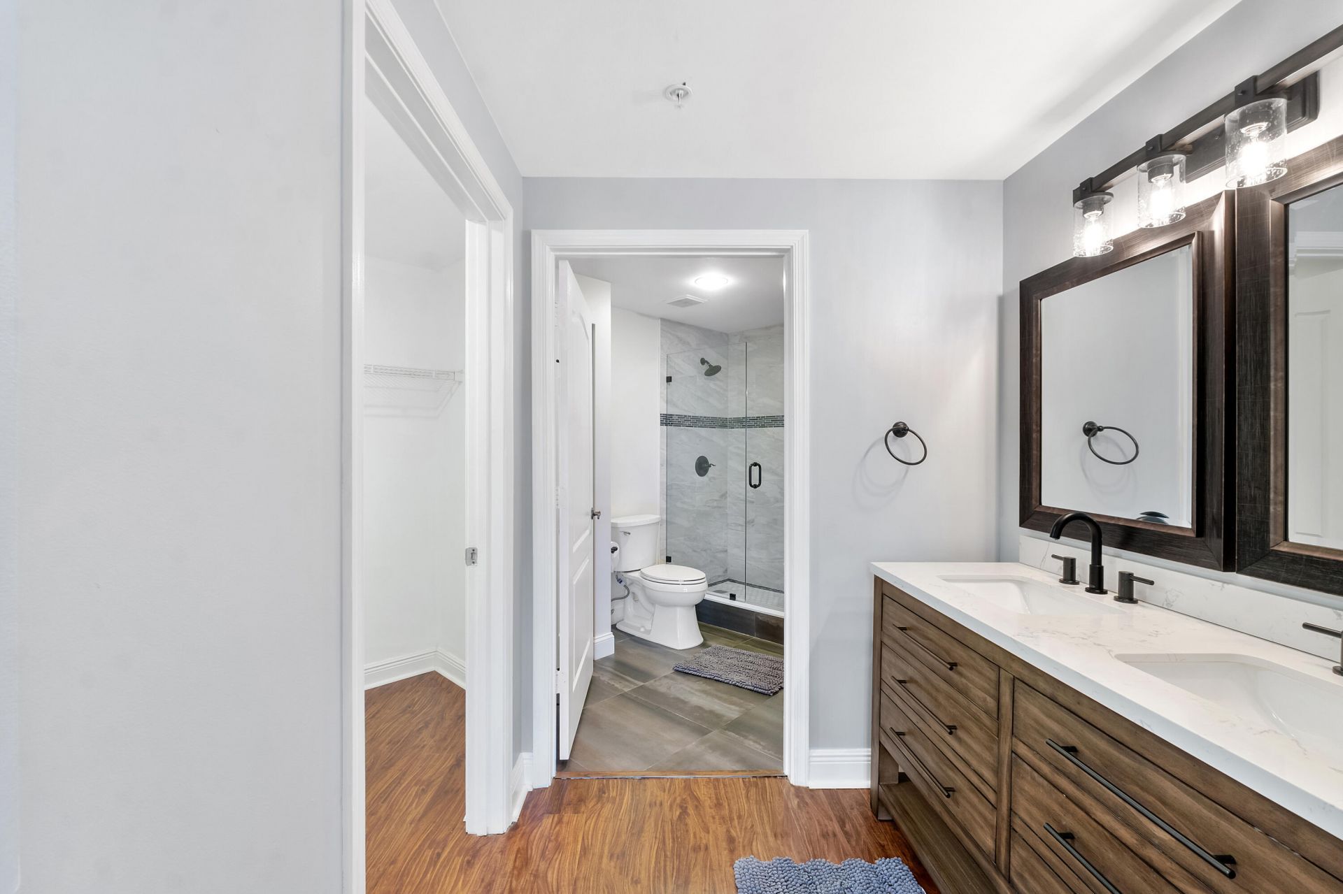 800 Uno Lago Drive, Unit 204, Juno Beach, FL 33408 Photo