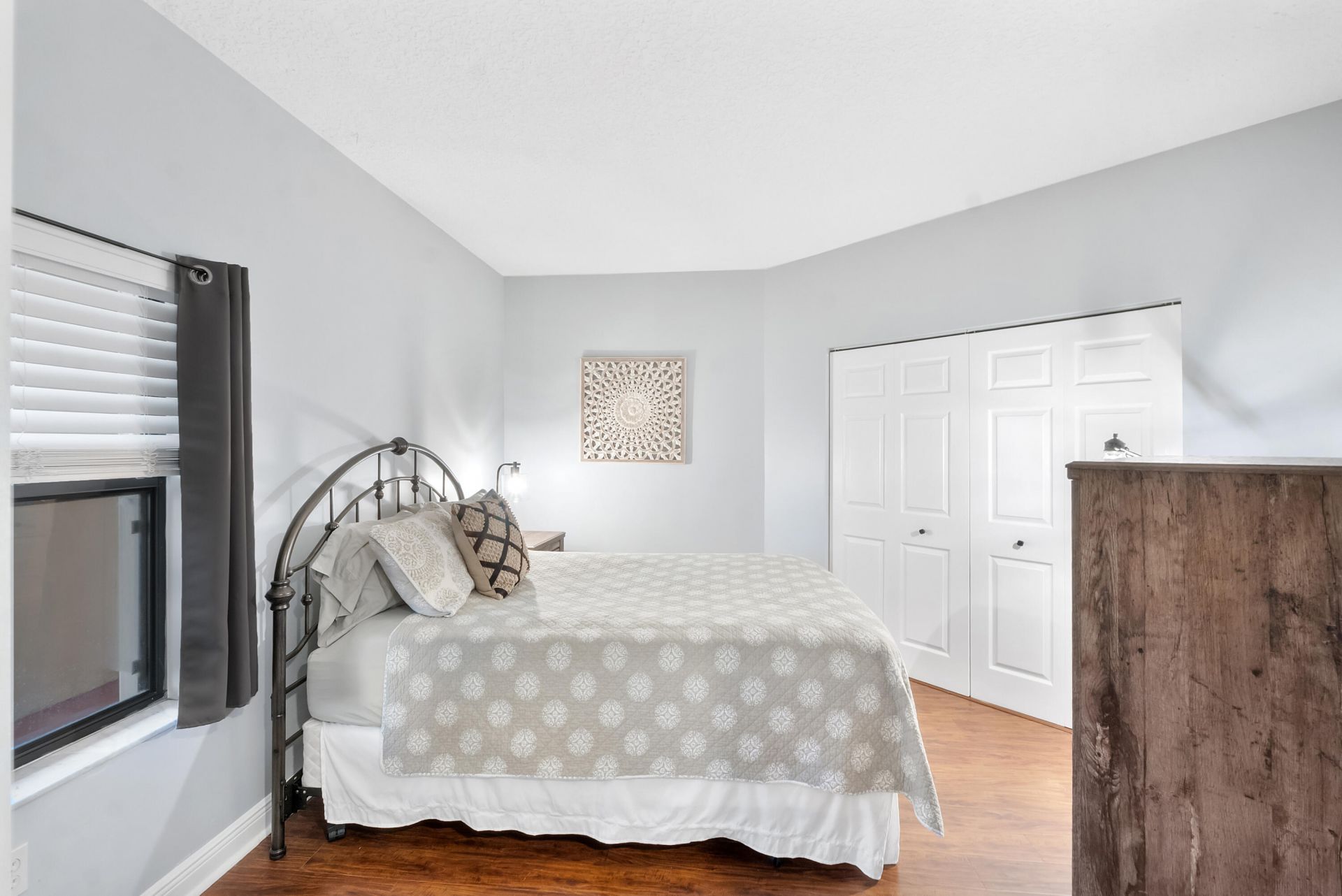 800 Uno Lago Drive, Unit 204, Juno Beach, FL 33408 Photo
