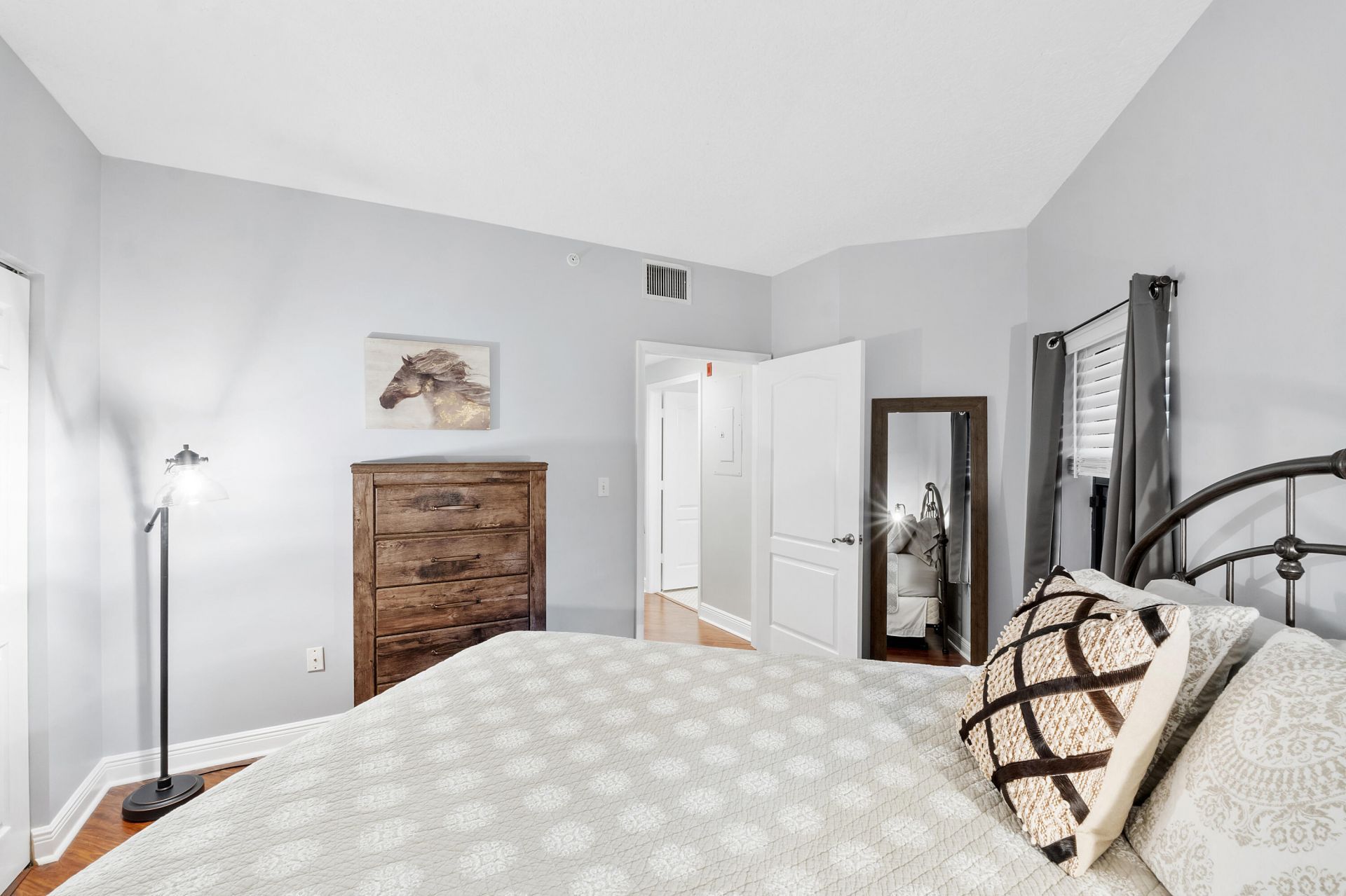 800 Uno Lago Drive, Unit 204, Juno Beach, FL 33408 Photo