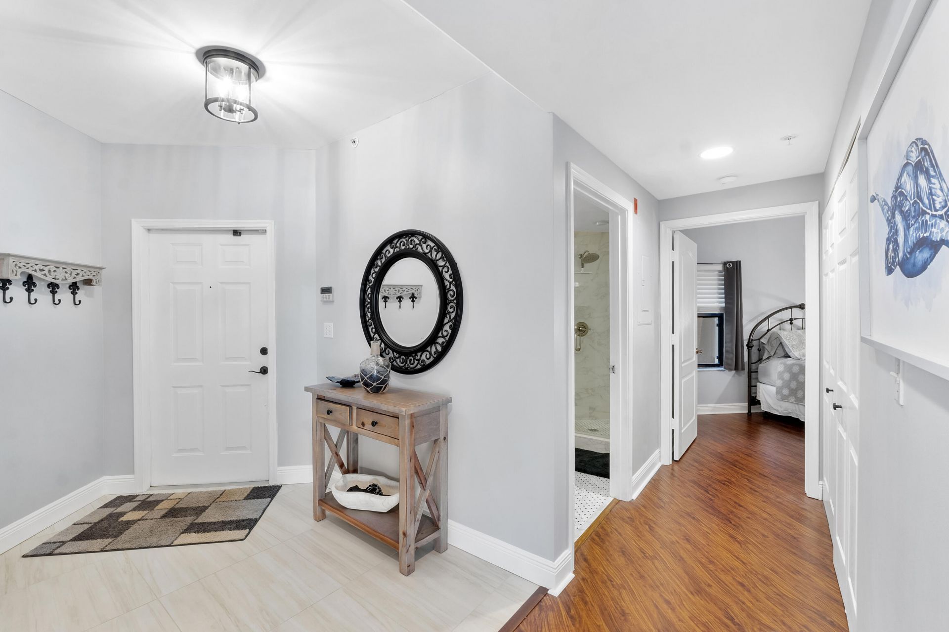 800 Uno Lago Drive, Unit 204, Juno Beach, FL 33408 Photo