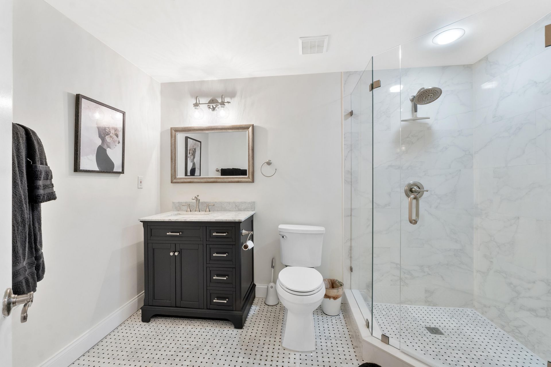 800 Uno Lago Drive, Unit 204, Juno Beach, FL 33408 Photo