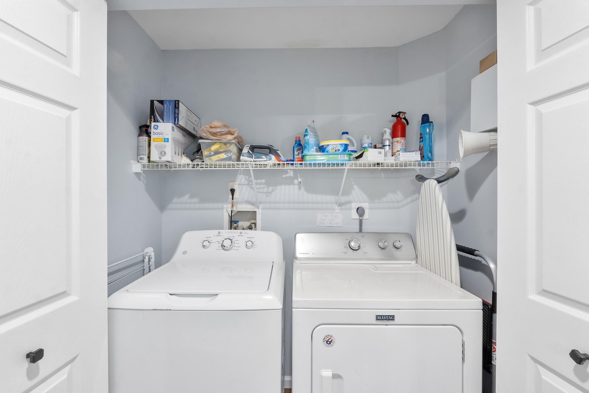 800 Uno Lago Drive, Unit 204, Juno Beach, FL 33408 Photo