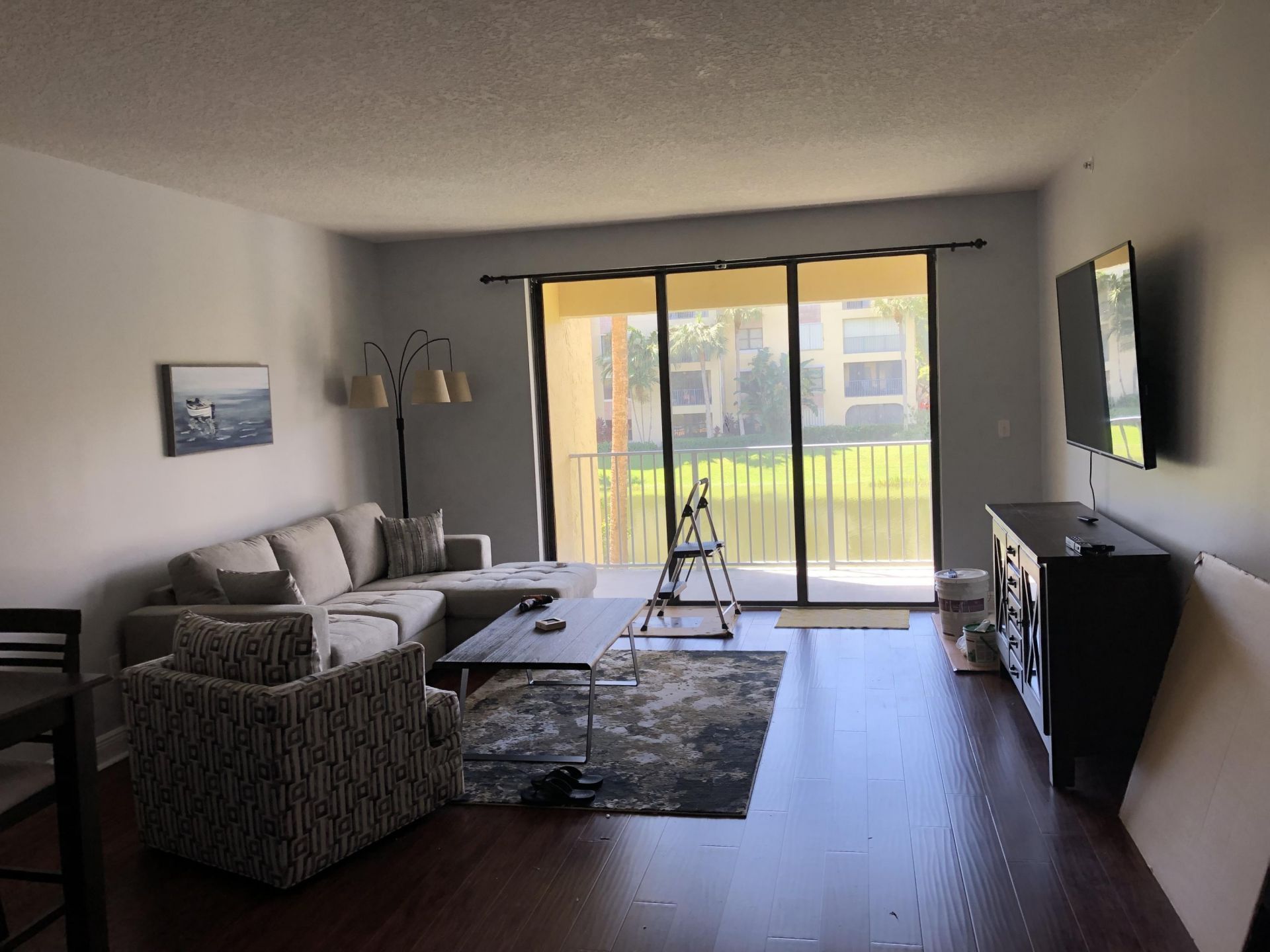 800 Uno Lago Drive, Unit 204, Juno Beach, FL 33408 Photo