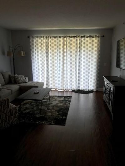 800 Uno Lago Drive, Unit 204, Juno Beach, FL 33408 Photo