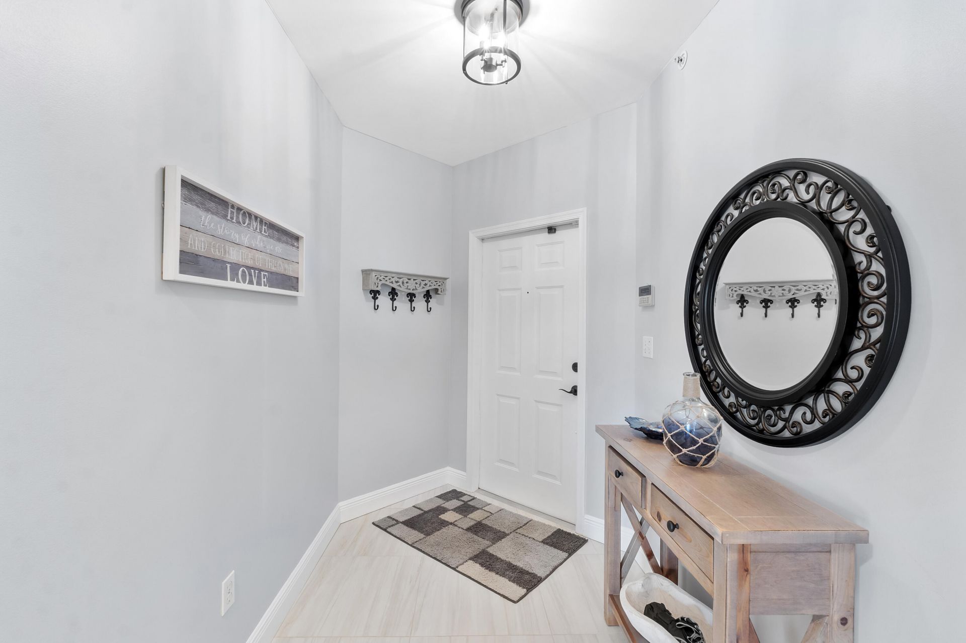 800 Uno Lago Drive, Unit 204, Juno Beach, FL 33408 Photo