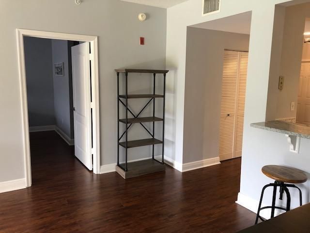 800 Uno Lago Drive, Unit 204, Juno Beach, FL 33408 Photo