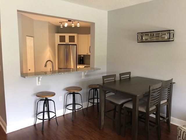 800 Uno Lago Drive, Unit 204, Juno Beach, FL 33408 Photo