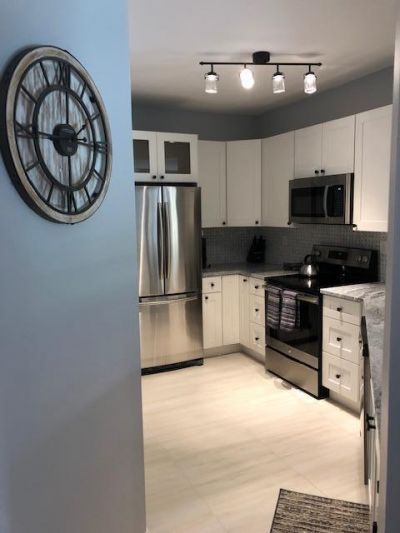 800 Uno Lago Drive, Unit 204, Juno Beach, FL 33408 Photo