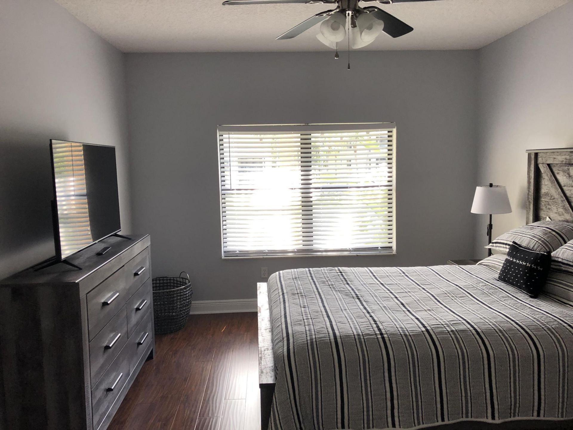 800 Uno Lago Drive, Unit 204, Juno Beach, FL 33408 Photo