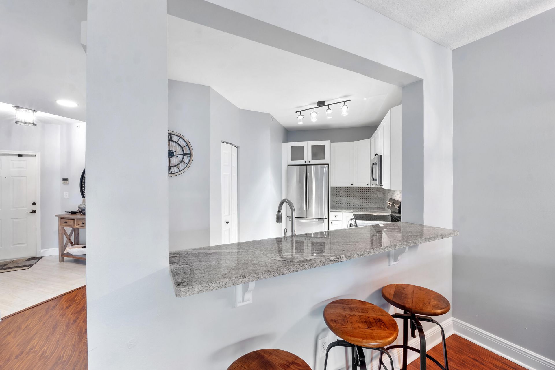 800 Uno Lago Drive, Unit 204, Juno Beach, FL 33408 Photo