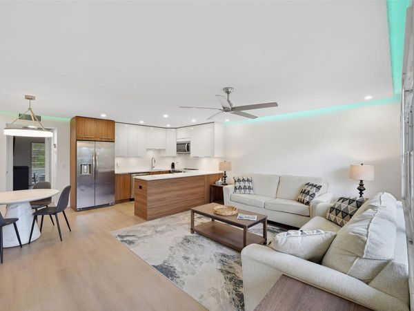 3034 BERKSHIRE B, Unit 3034, Deerfield Beach, FL 33442