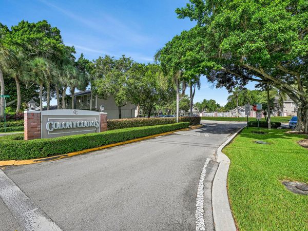 12152 NW 36th Place, Sunrise, FL 33323