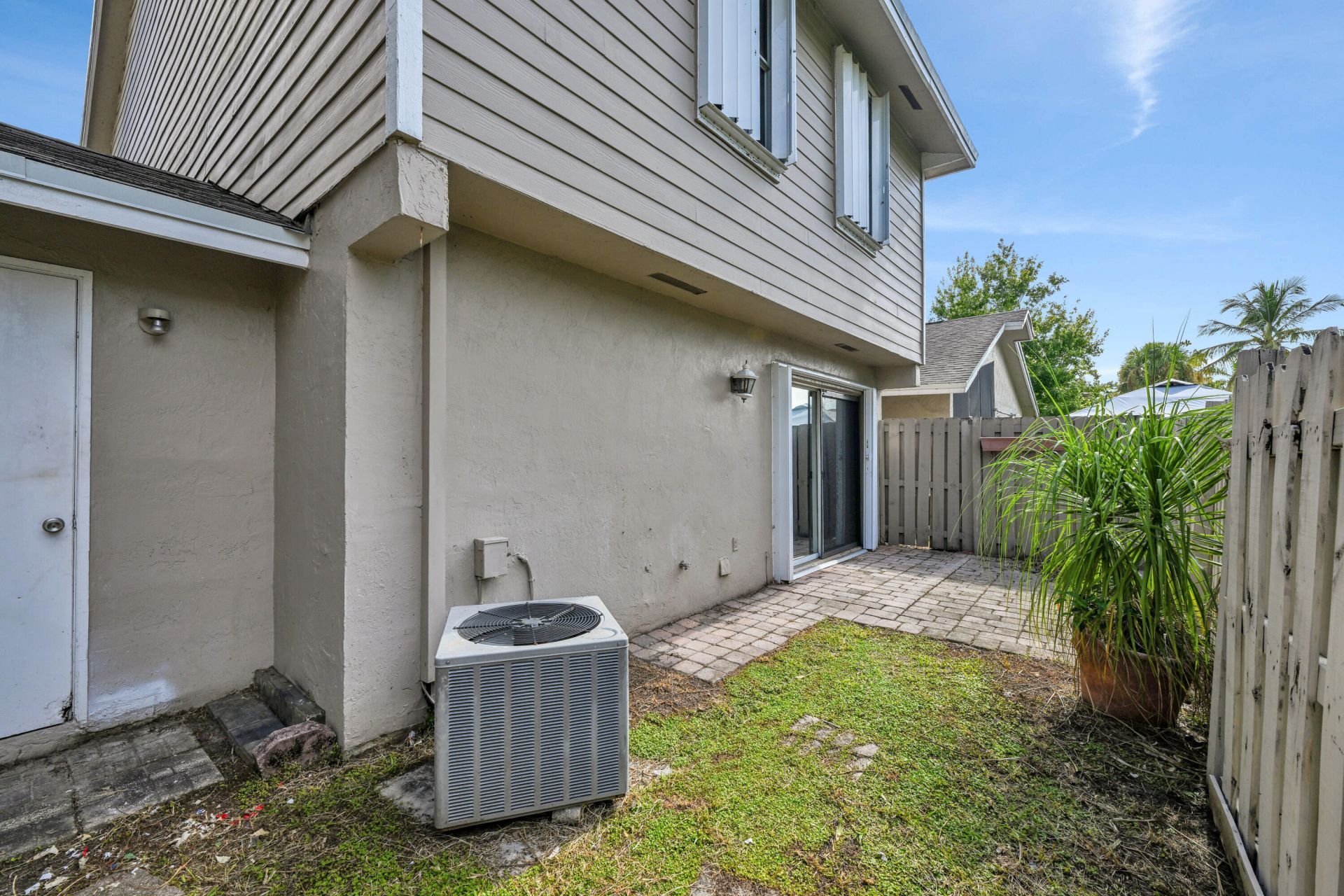 12152 NW 36th Place, Sunrise, FL 33323 Photo