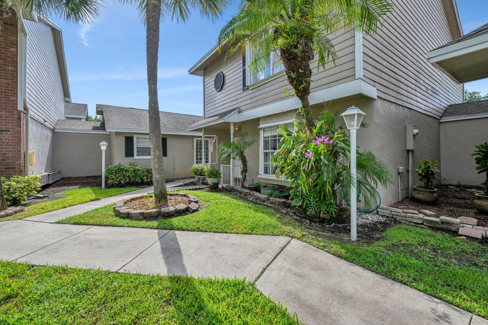 12152 NW 36th Place, Sunrise, FL 33323 Photo