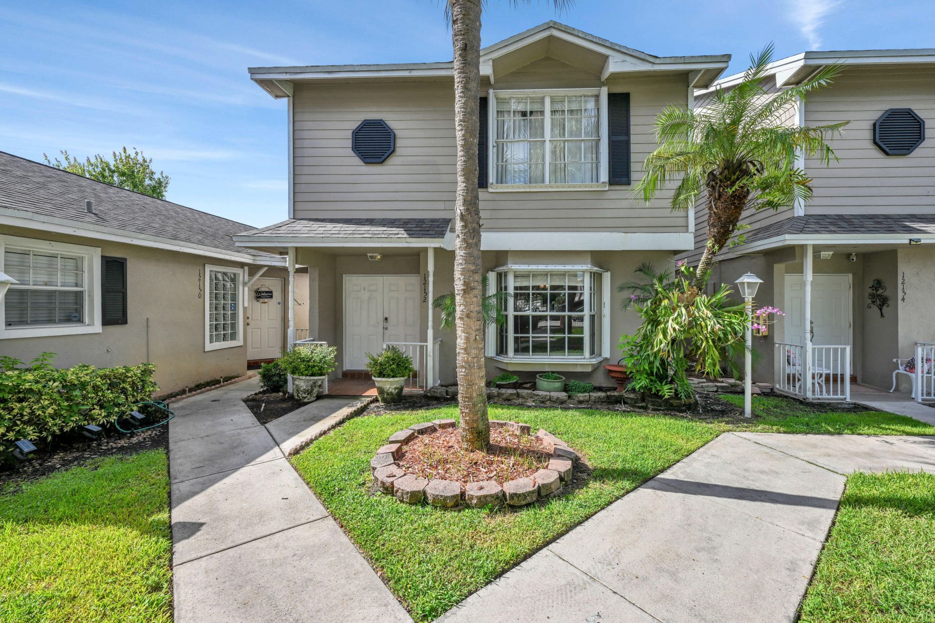 12152 NW 36th Place, Sunrise, FL 33323 Photo