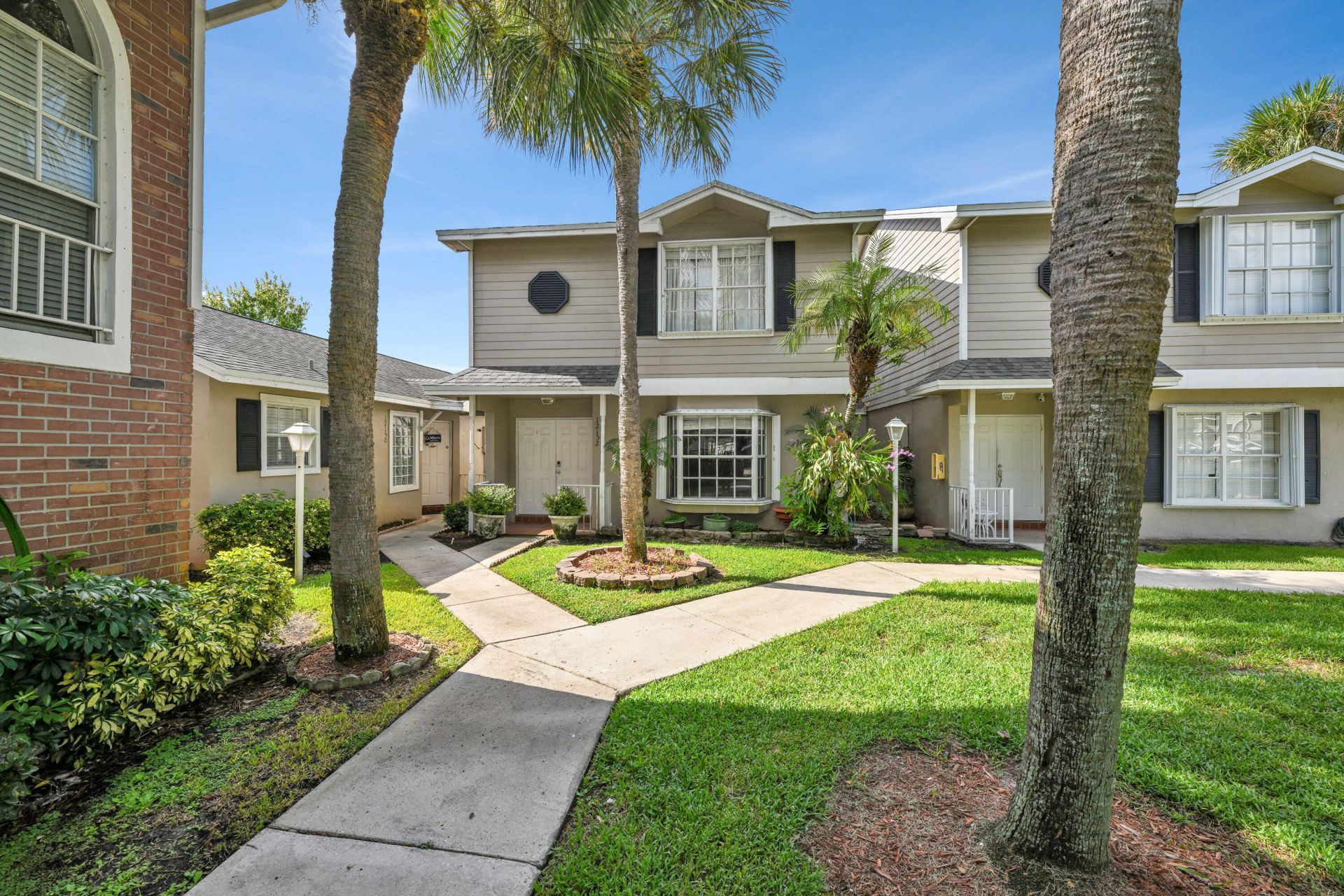 12152 NW 36th Place, Sunrise, FL 33323 Photo