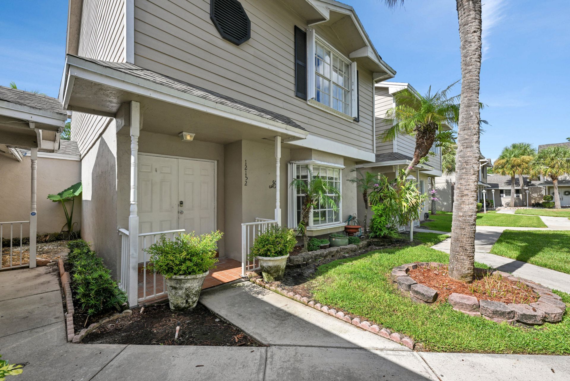 12152 NW 36th Place, Sunrise, FL 33323 Photo