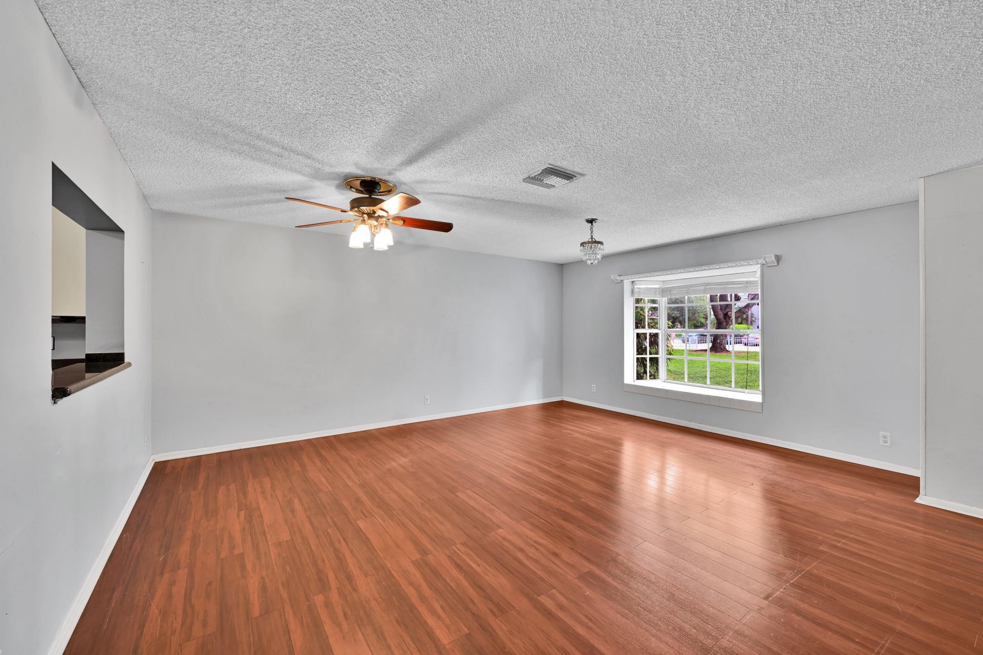 12152 NW 36th Place, Sunrise, FL 33323 Photo