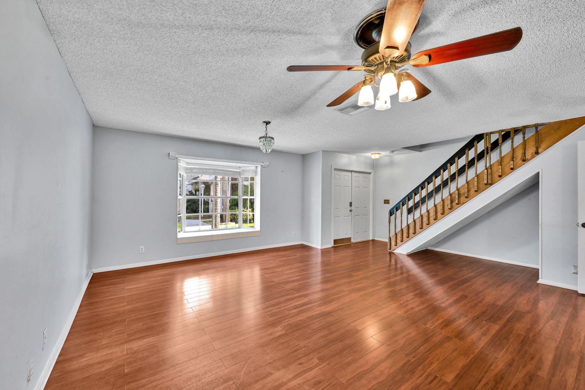 12152 NW 36th Place, Sunrise, FL 33323 Photo