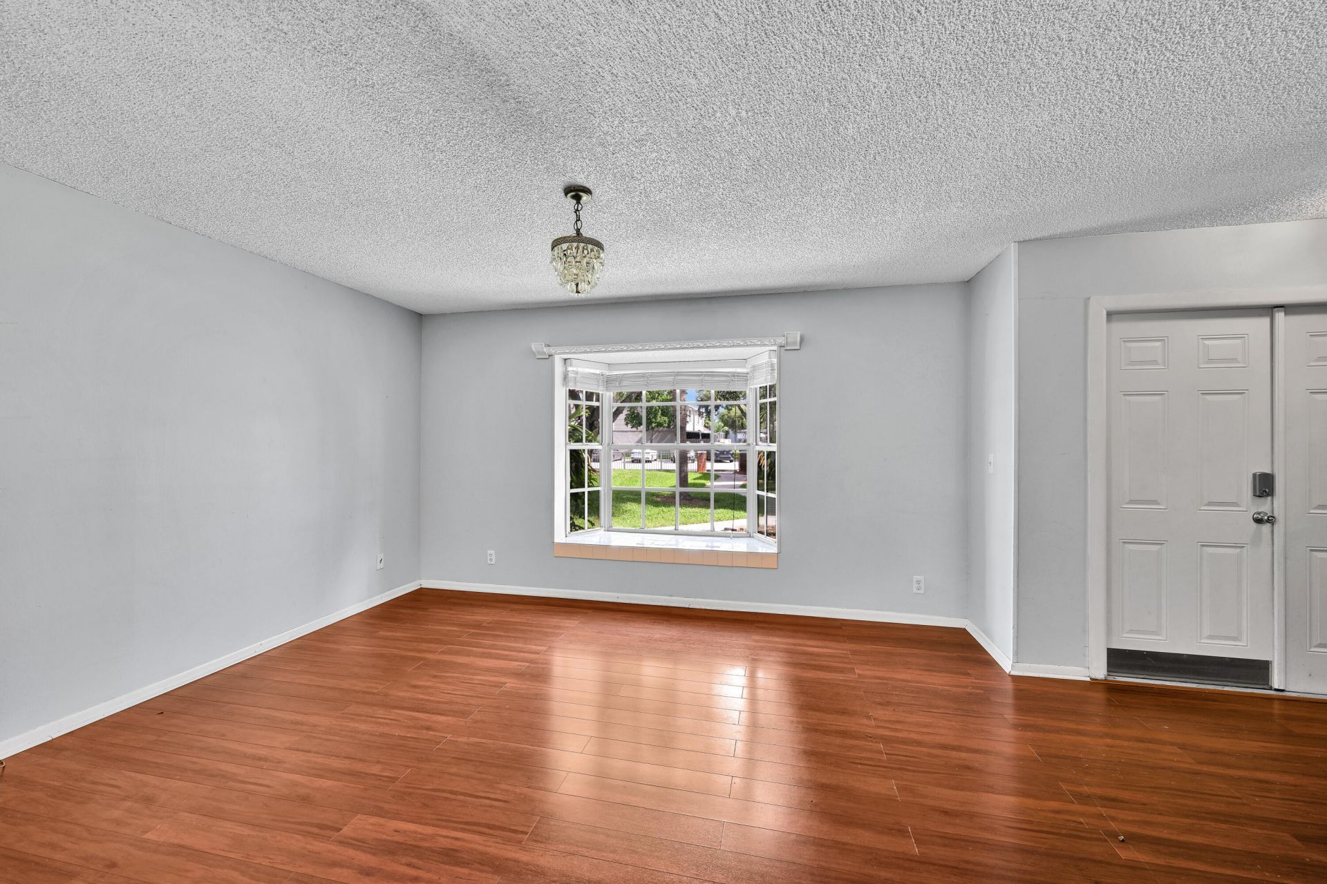 12152 NW 36th Place, Sunrise, FL 33323 Photo