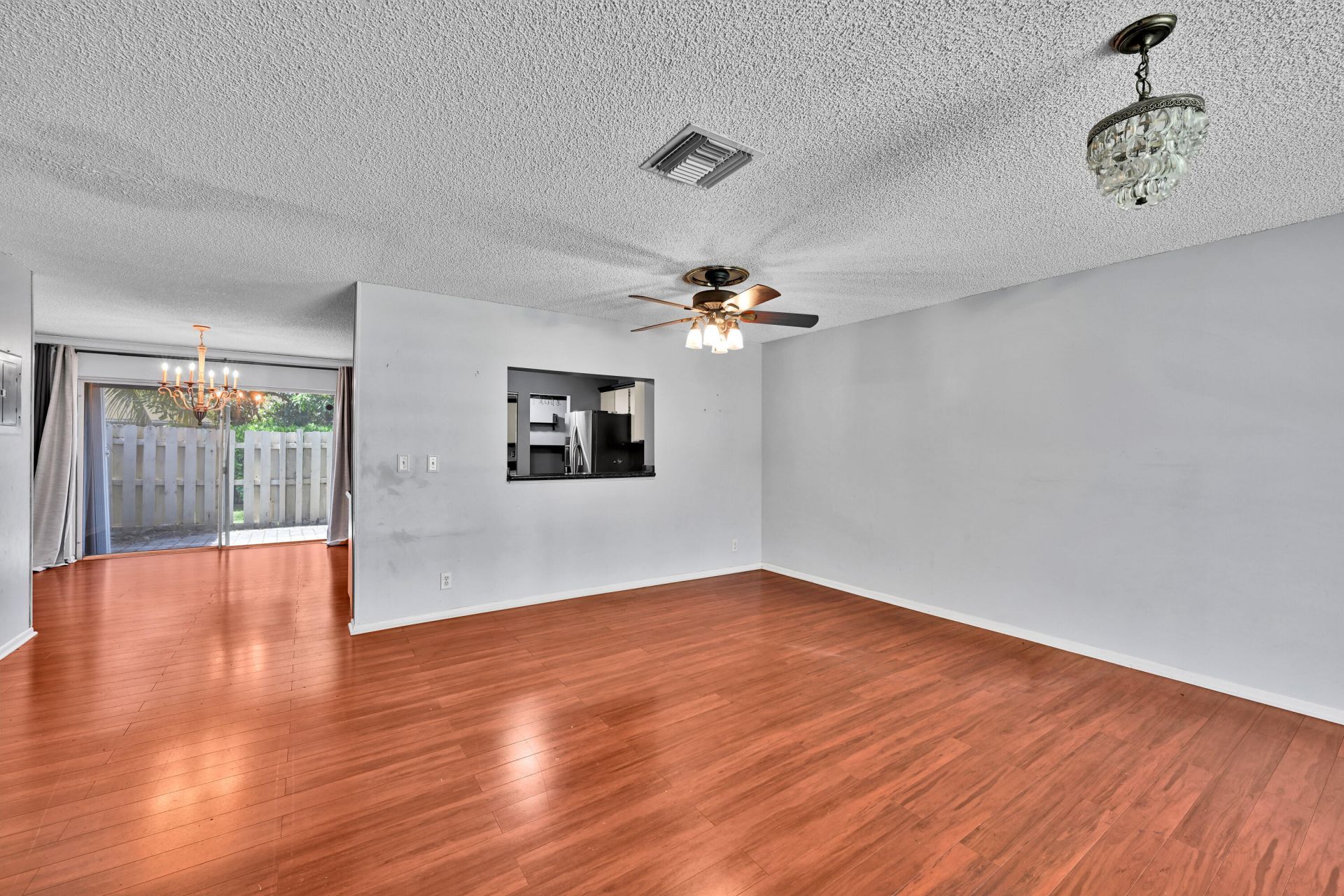 12152 NW 36th Place, Sunrise, FL 33323 Photo