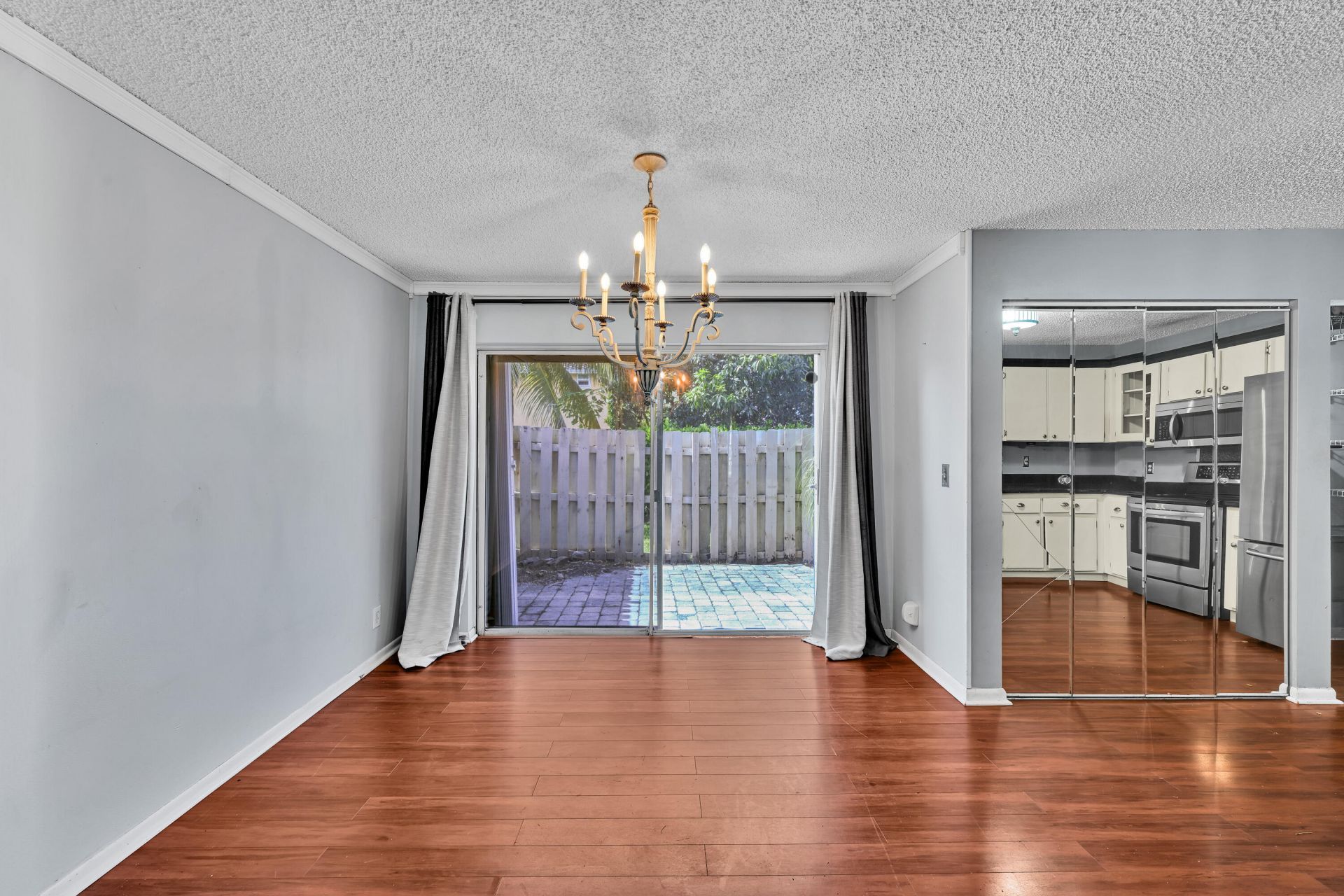 12152 NW 36th Place, Sunrise, FL 33323 Photo
