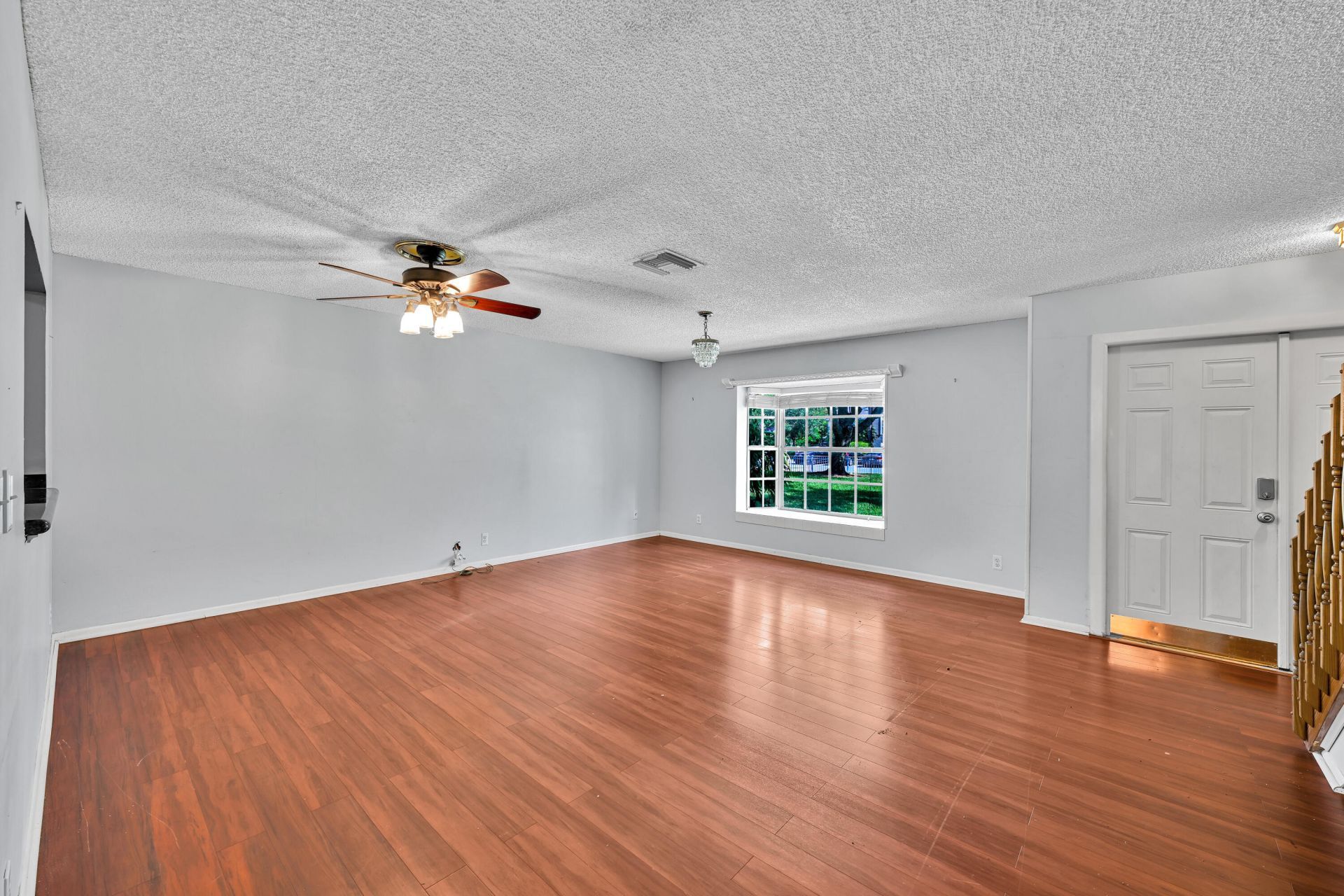 12152 NW 36th Place, Sunrise, FL 33323 Photo