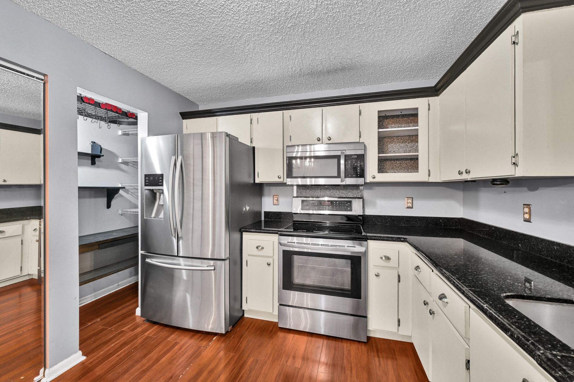12152 NW 36th Place, Sunrise, FL 33323 Photo