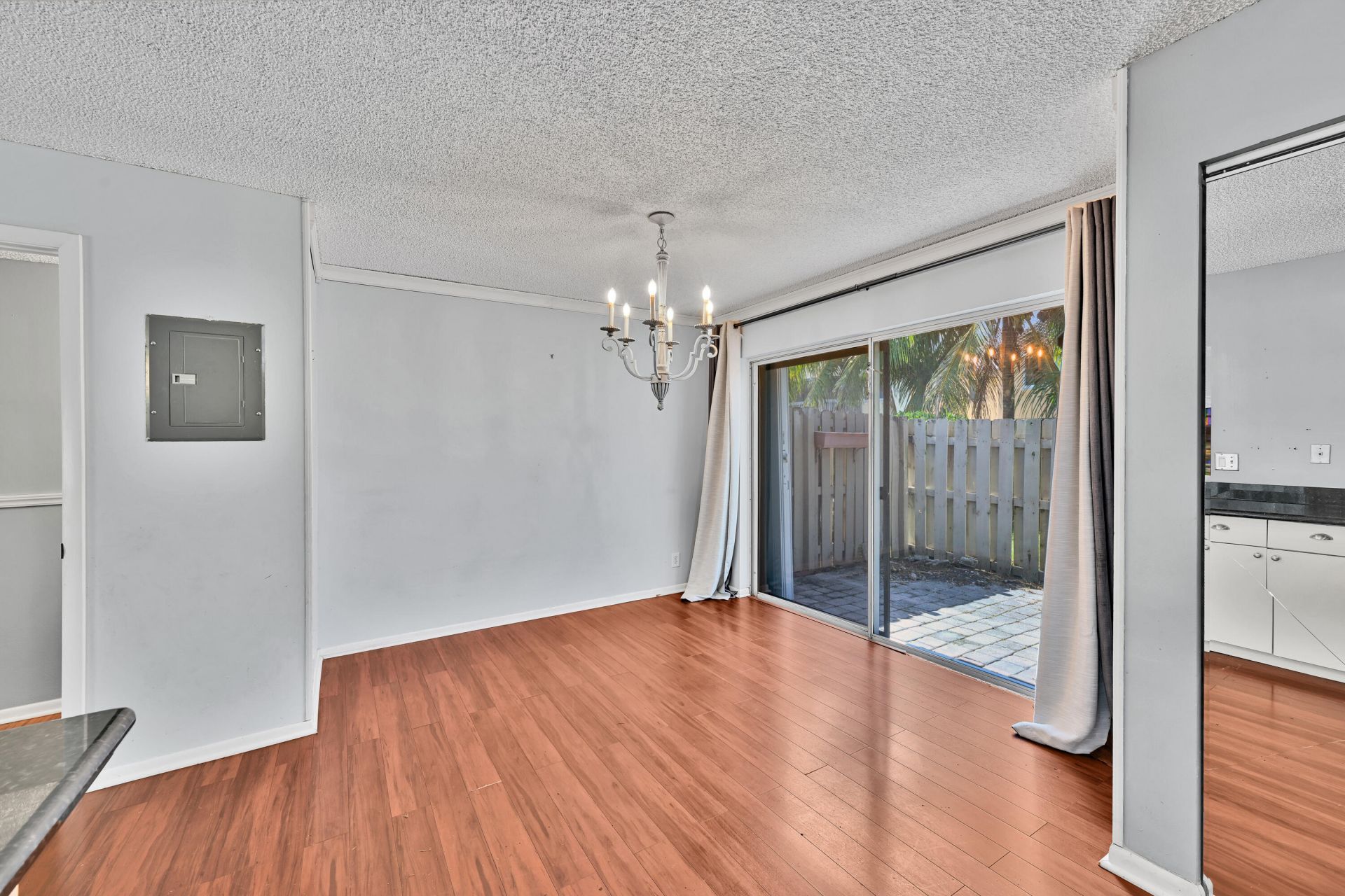 12152 NW 36th Place, Sunrise, FL 33323 Photo