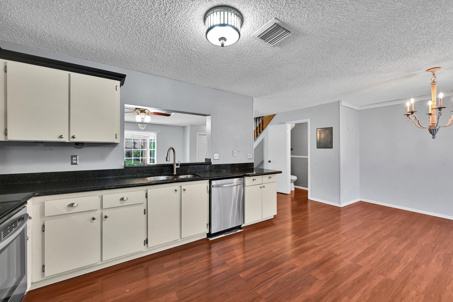 12152 NW 36th Place, Sunrise, FL 33323 Photo