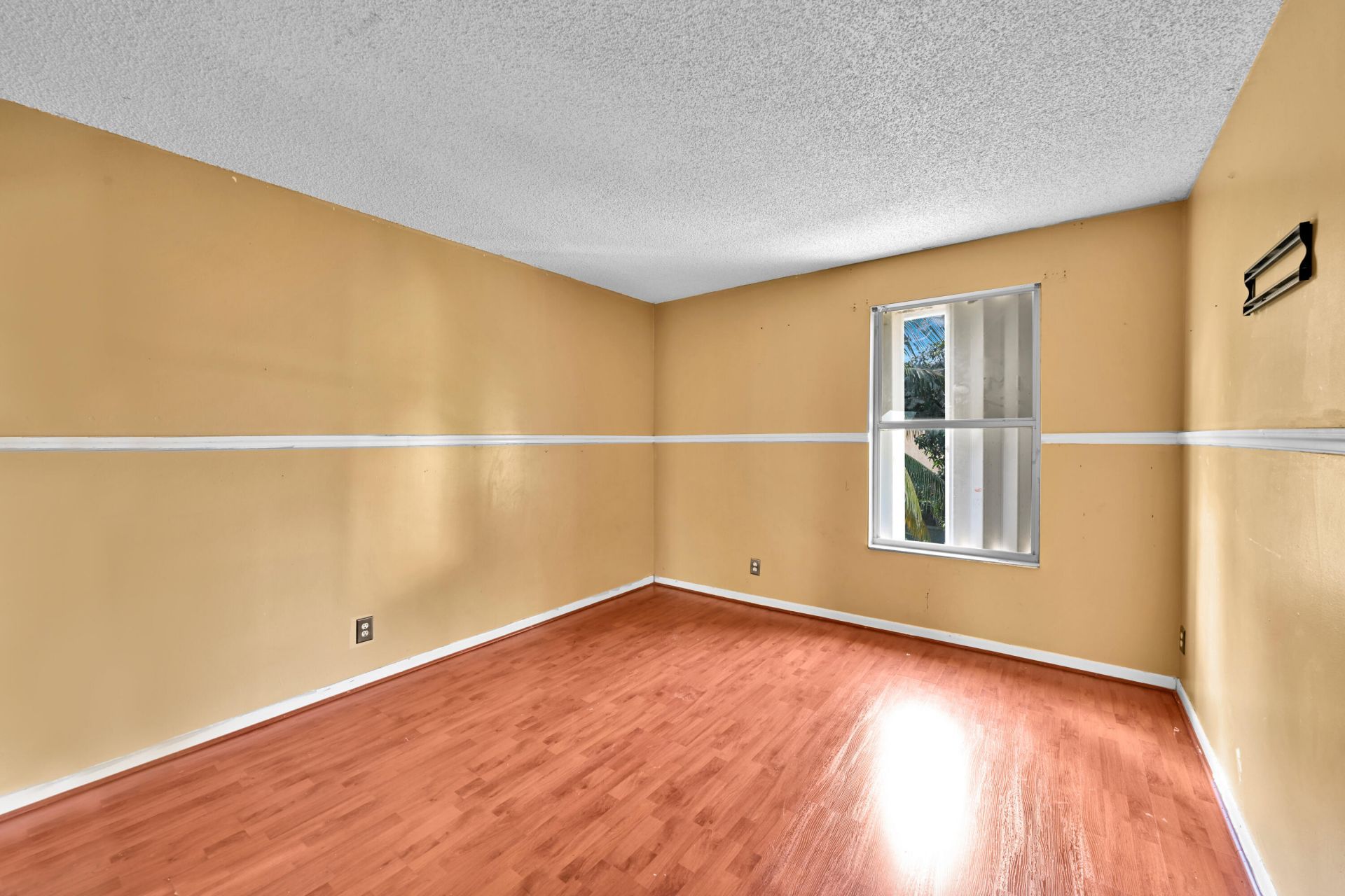12152 NW 36th Place, Sunrise, FL 33323 Photo